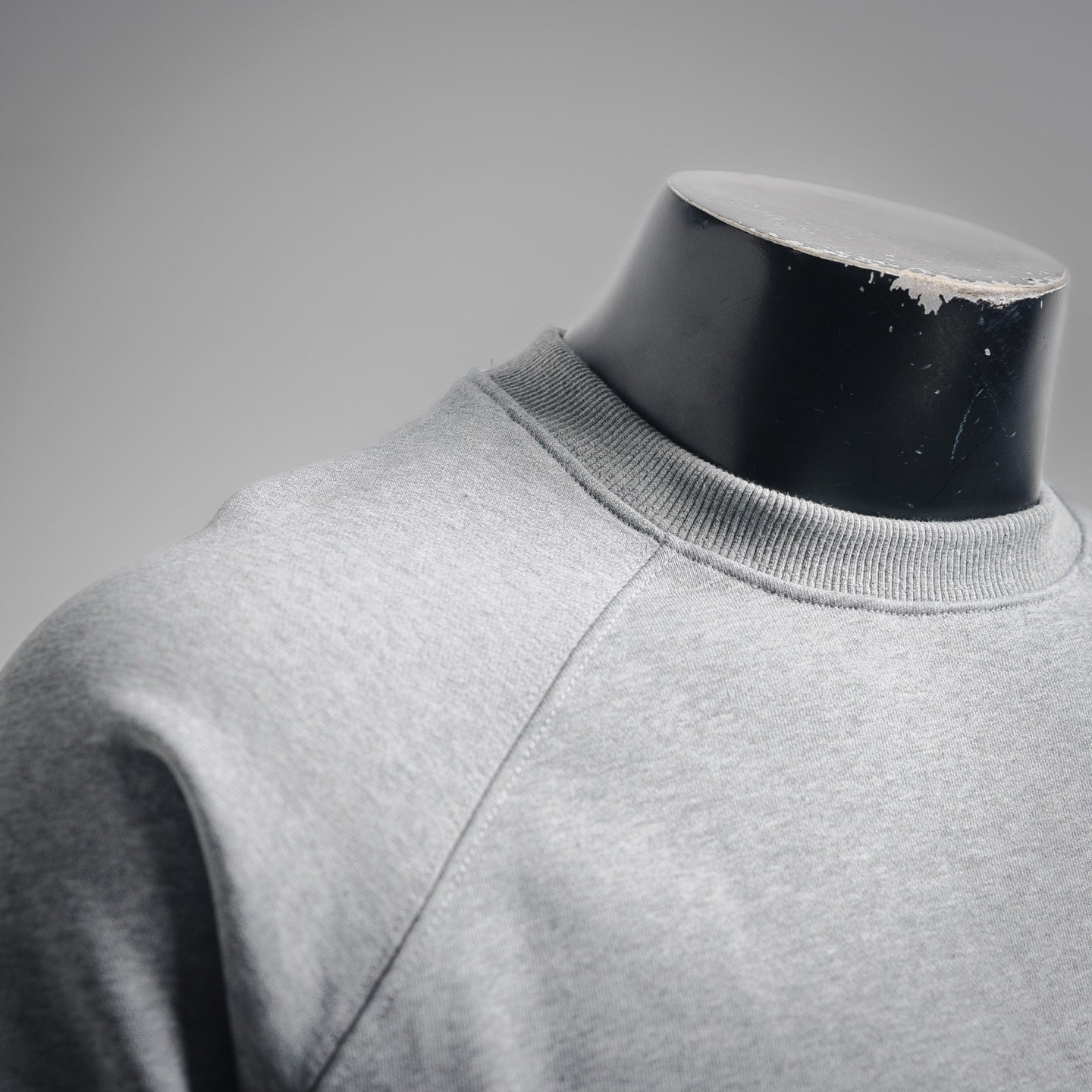 Ami 25fw all-match shirt