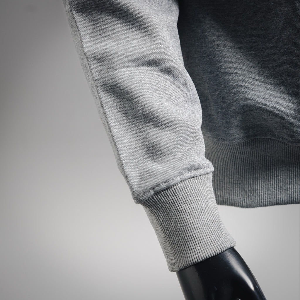 Ami 25fw all-match shirt