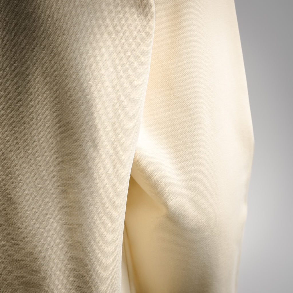 Ami 25fw all-match shirt