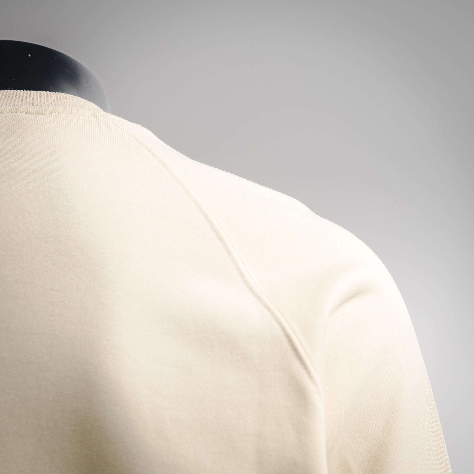 Ami 25fw all-match shirt