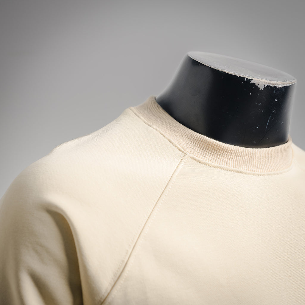 Ami 25fw all-match shirt