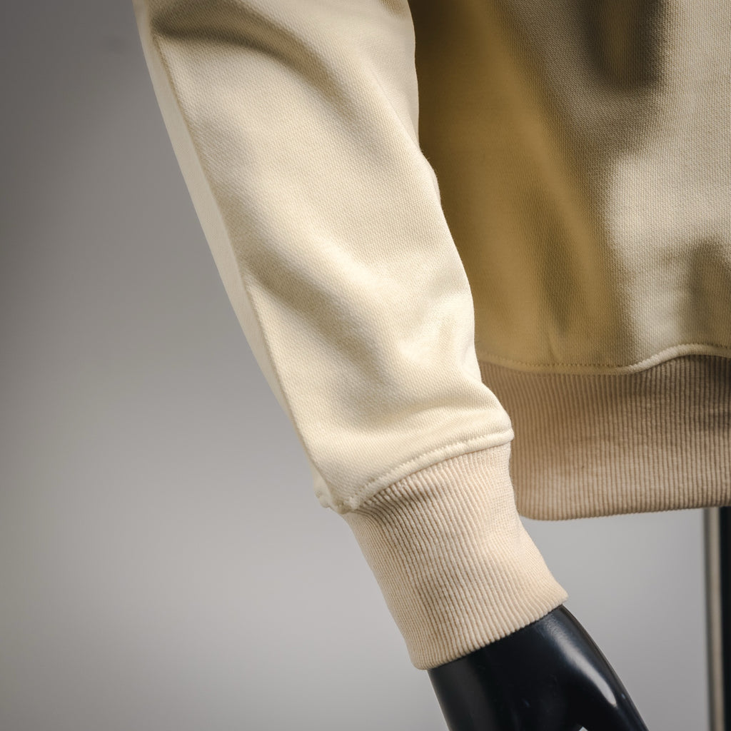 Ami 25fw all-match shirt