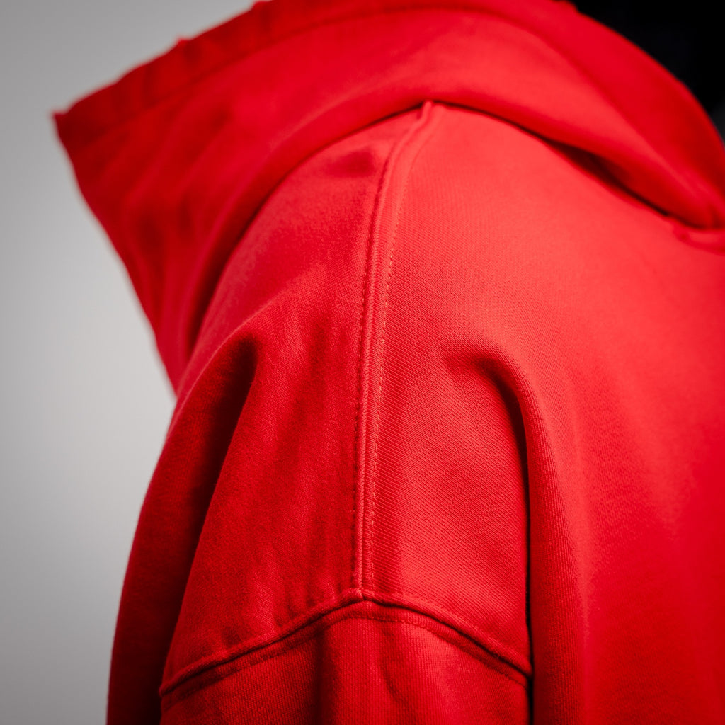 Balen 25fw printed jacket