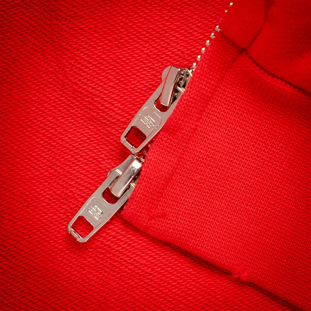 Balen 25fw printed jacket