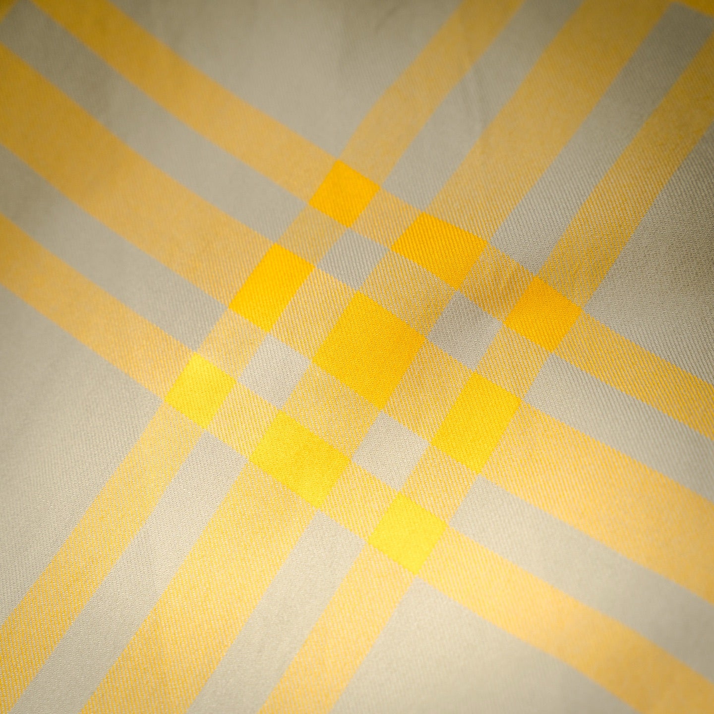 Burbery 25fw leisure shirt