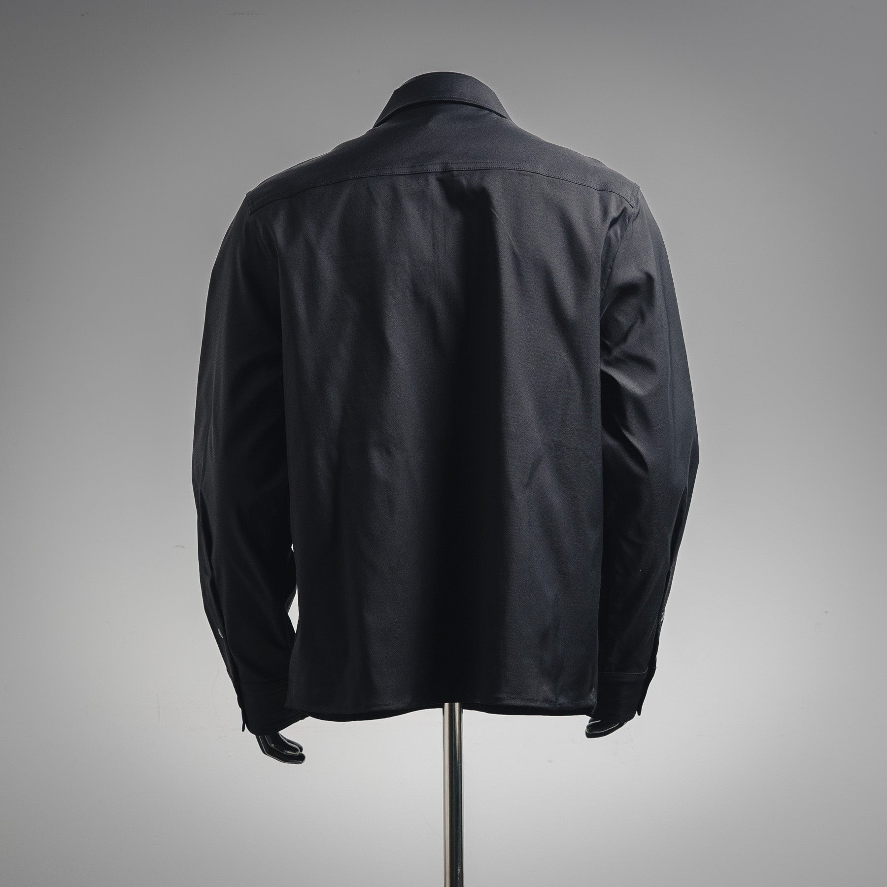 Mon 25fw all-match jacket