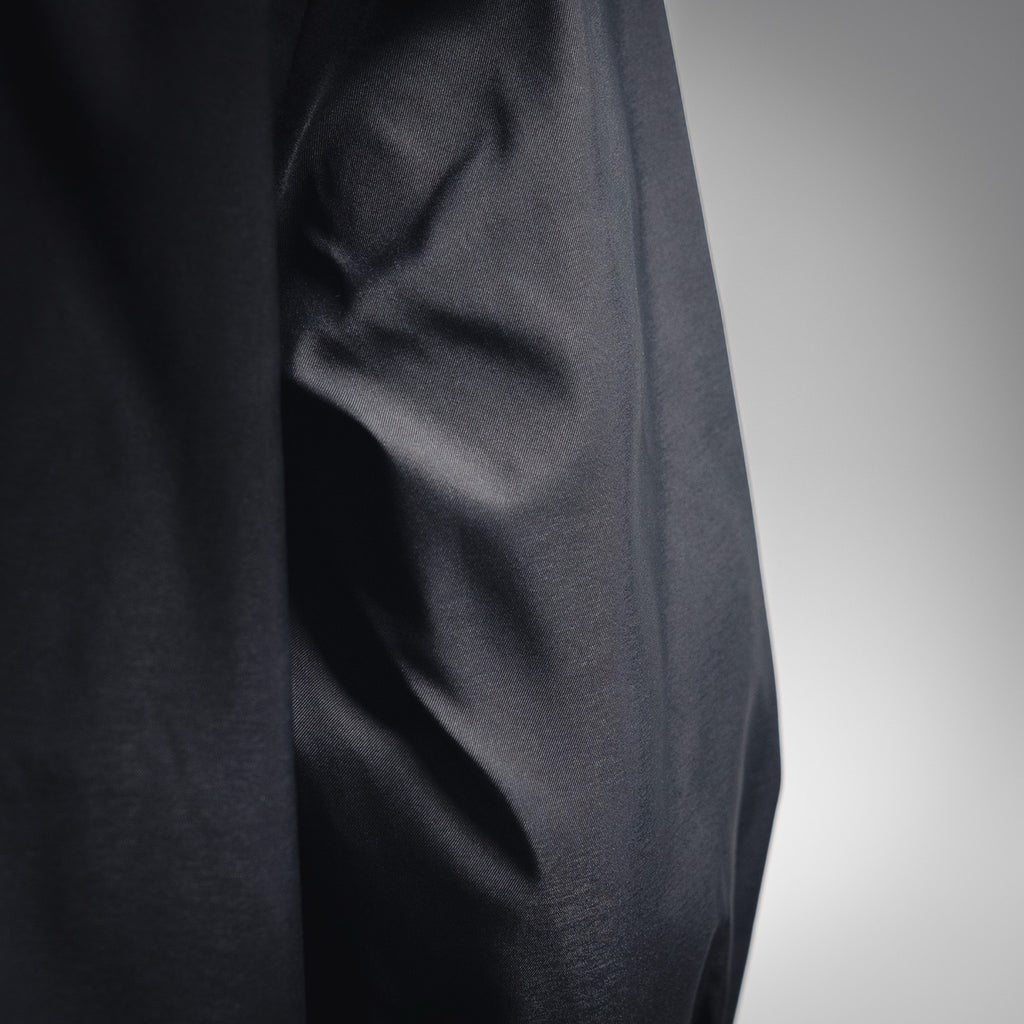 Mon 25fw all-match jacket