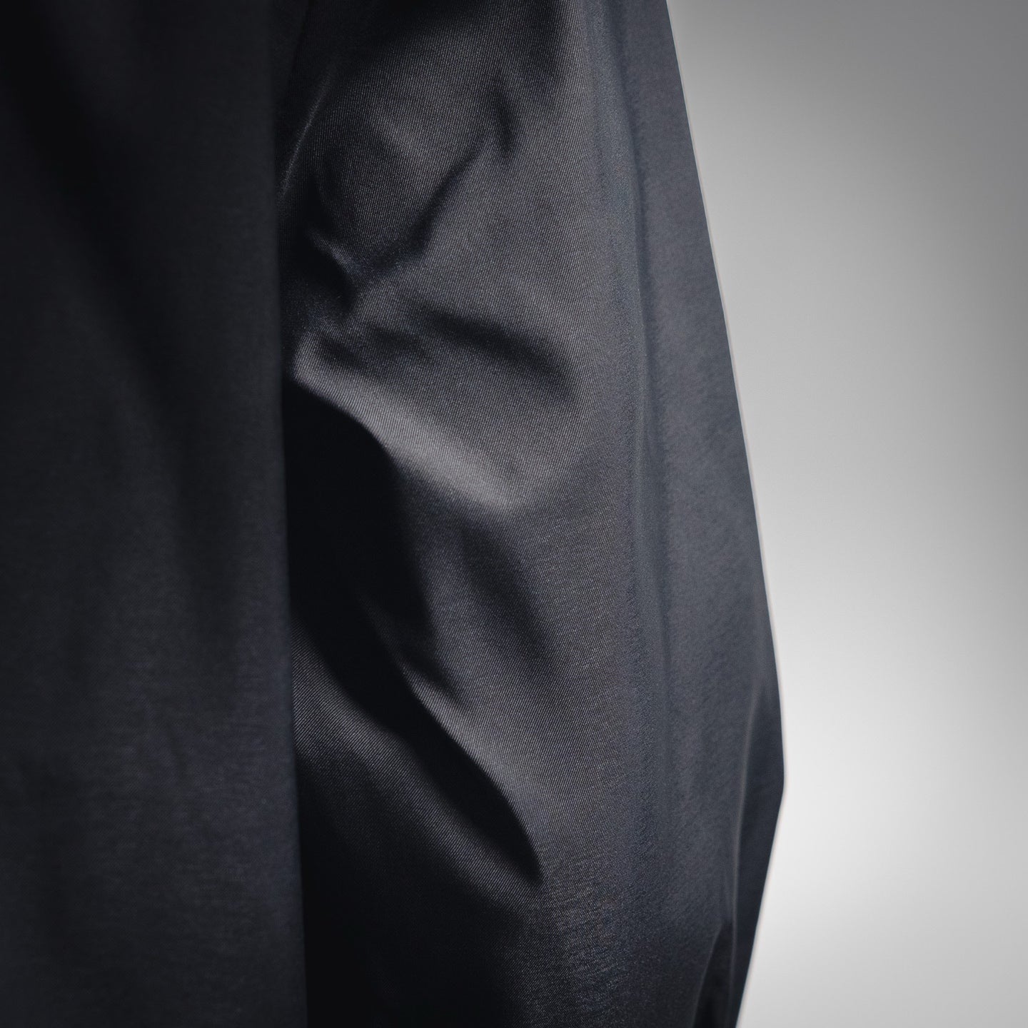 Mon 25fw all-match jacket