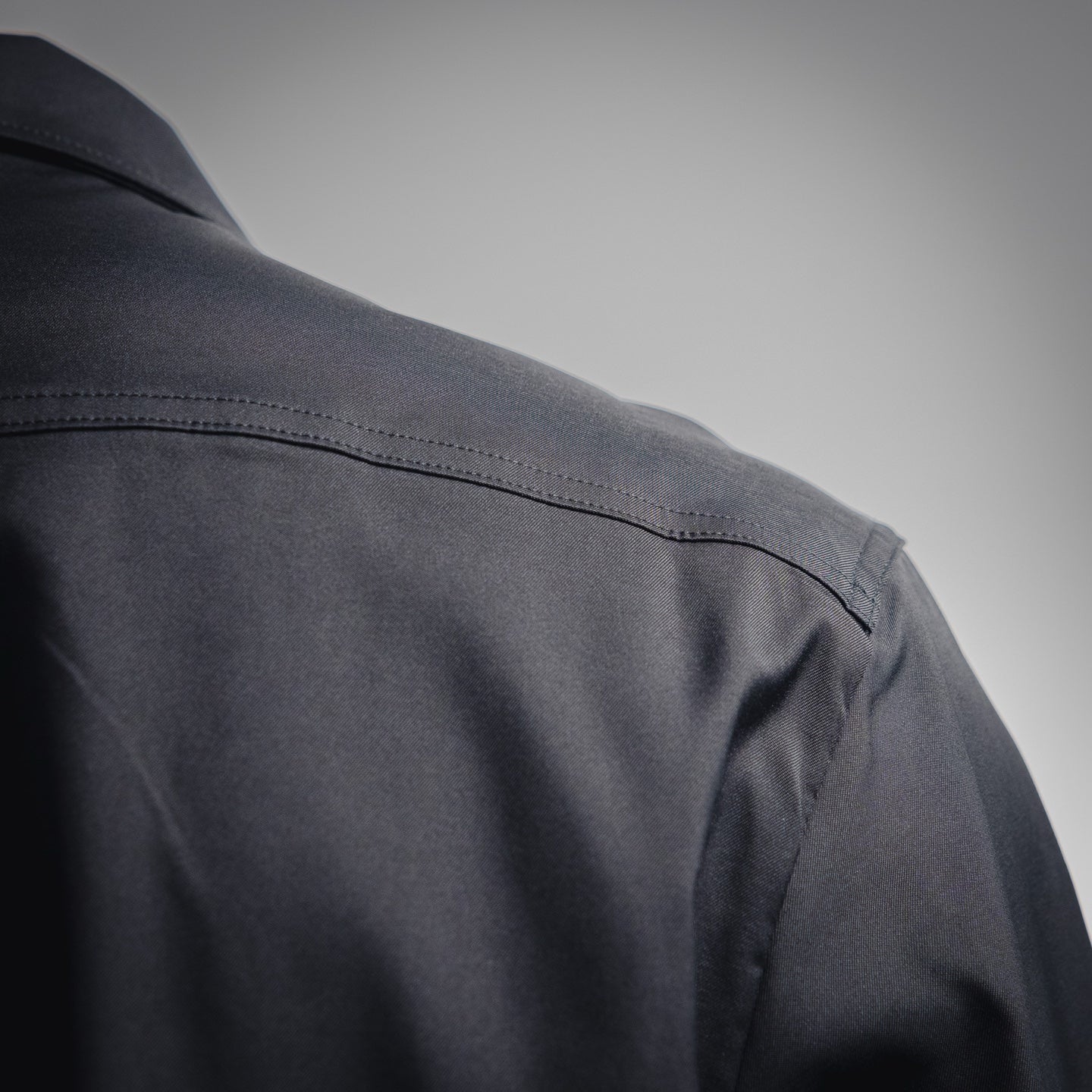 Mon 25fw all-match jacket