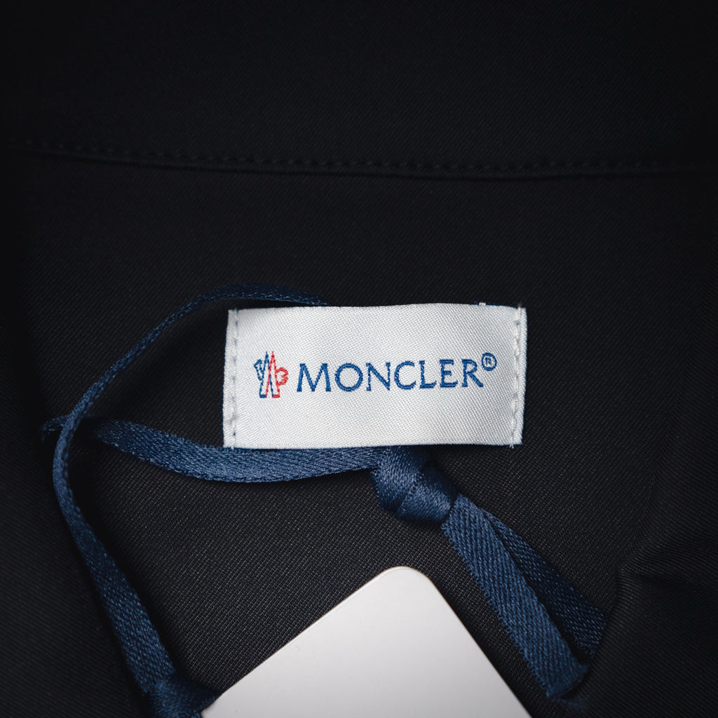 Mon 25fw all-match jacket