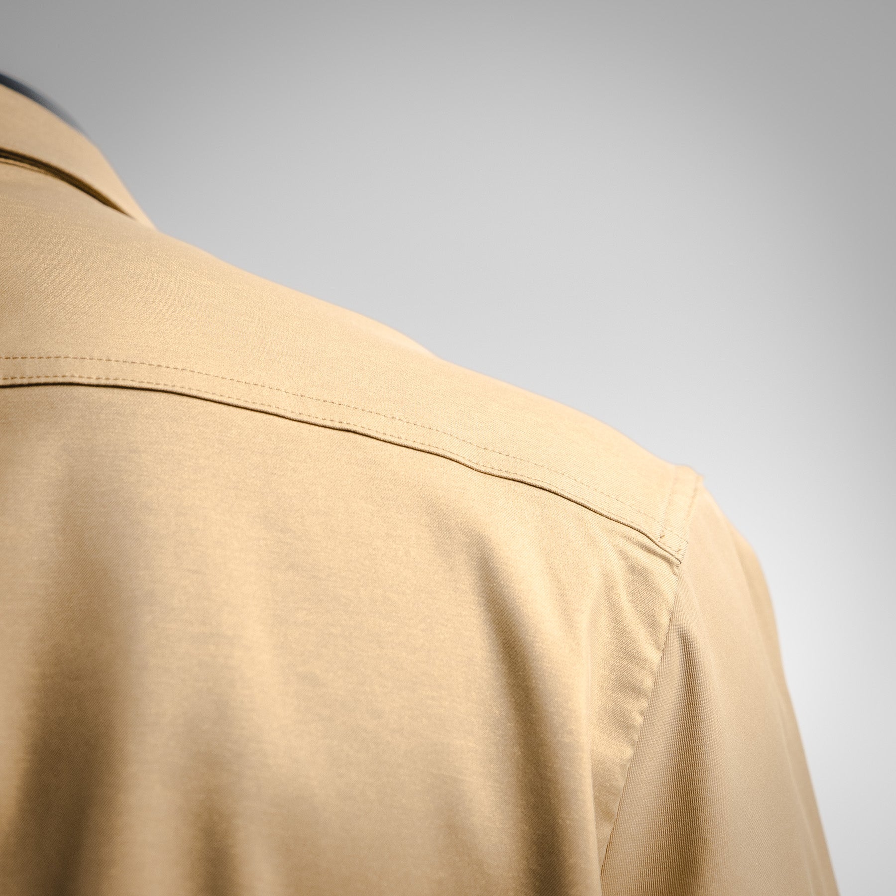 Mon 25fw all-match jacket