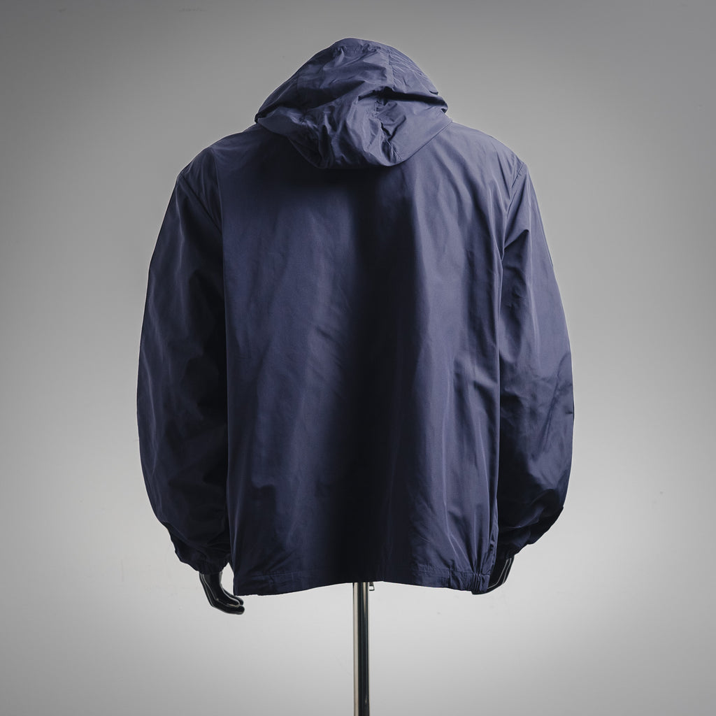 Mon 25fw lommuting jacket