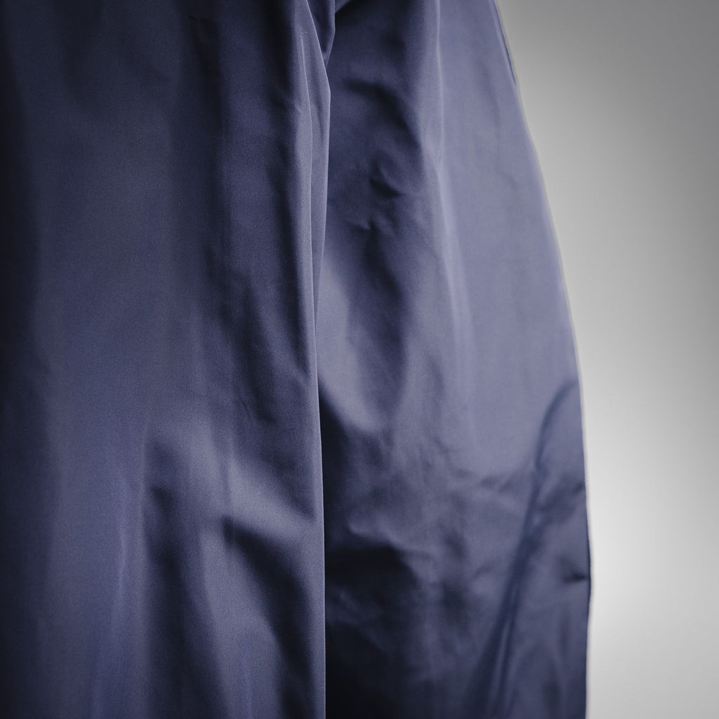 Mon 25fw lommuting jacket