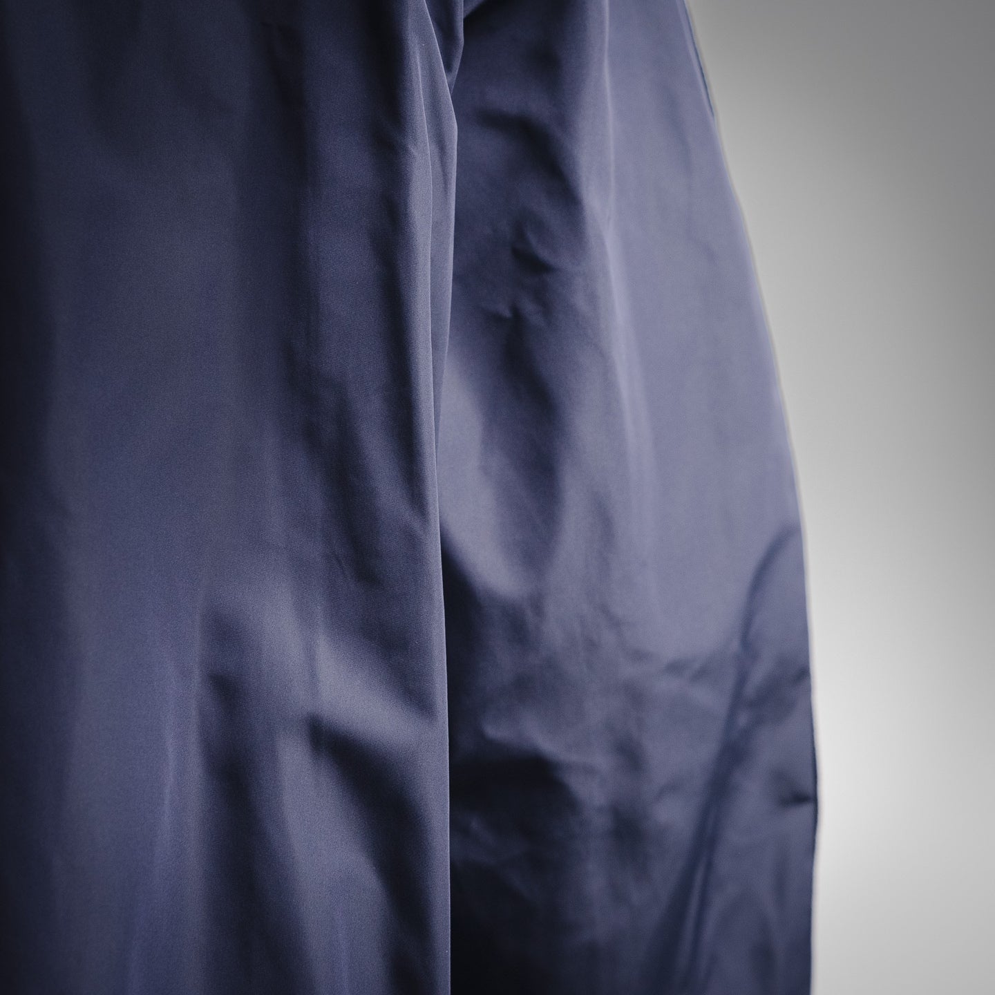 Mon 25fw lommuting jacket