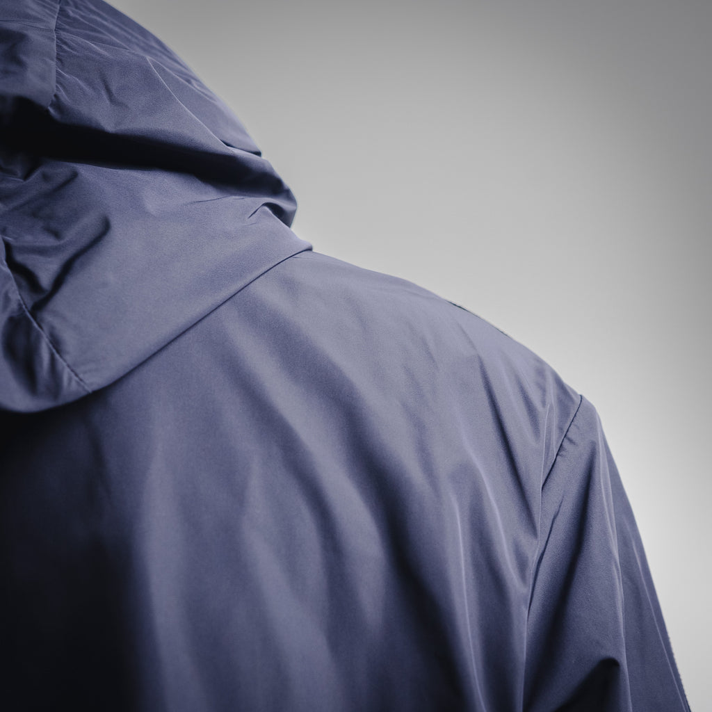 Mon 25fw lommuting jacket