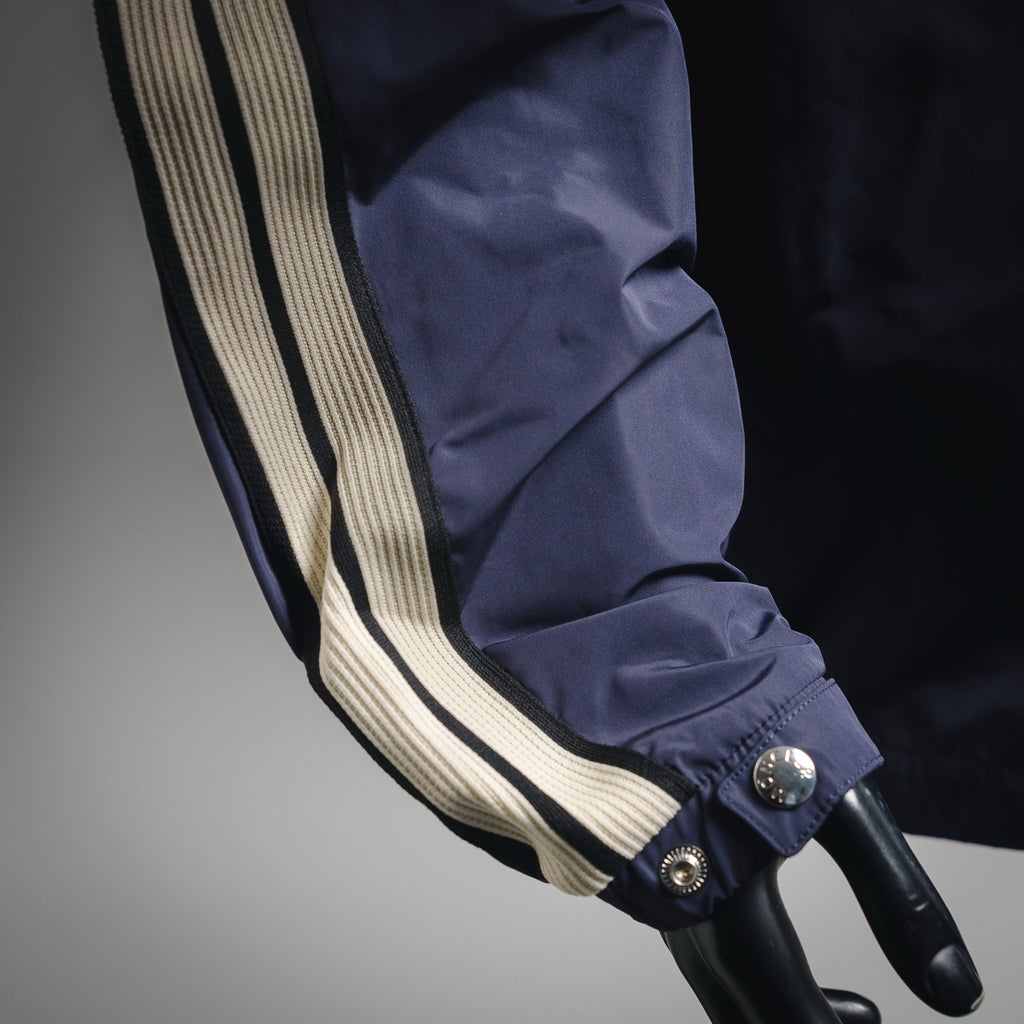 Mon 25fw lommuting jacket