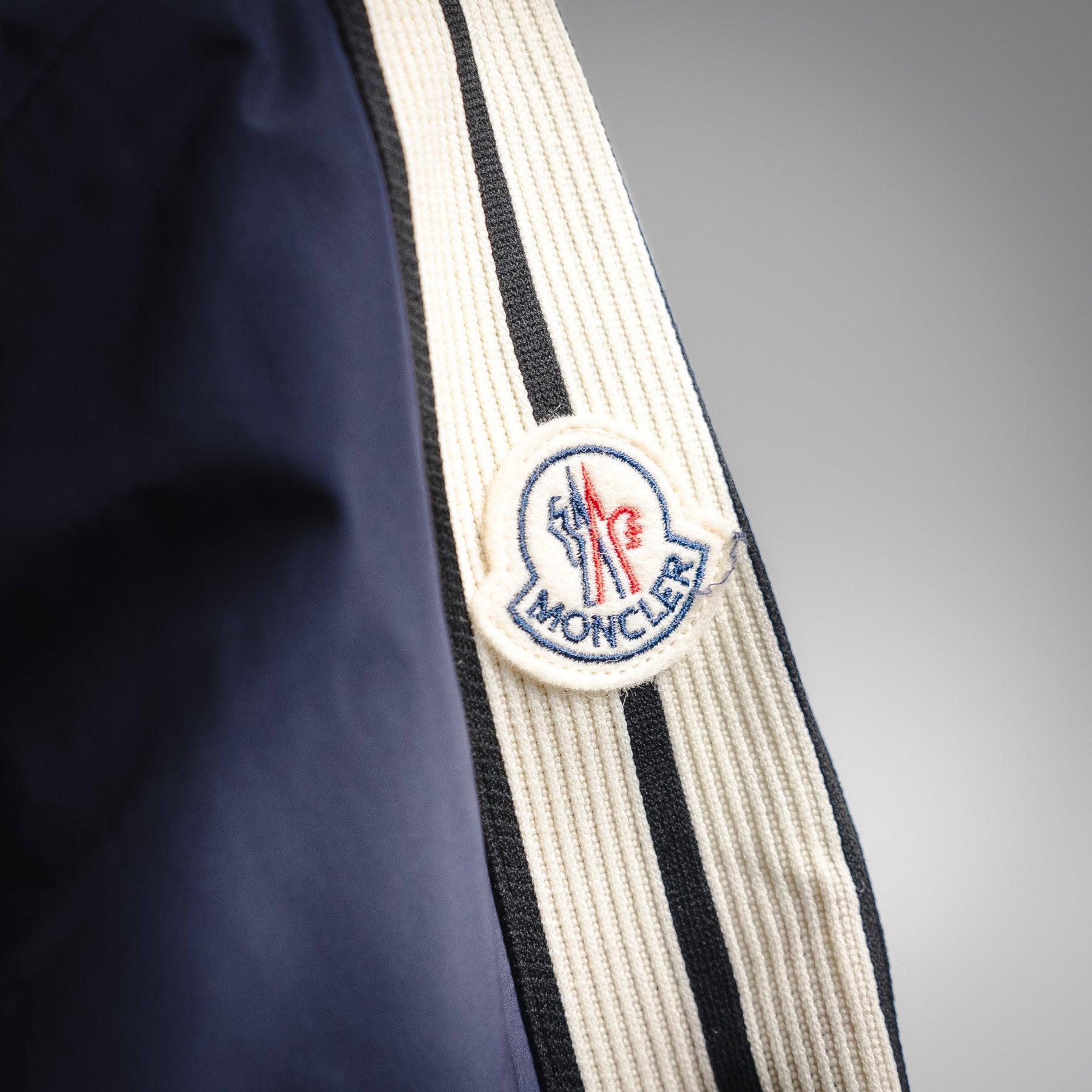 Mon 25fw lommuting jacket