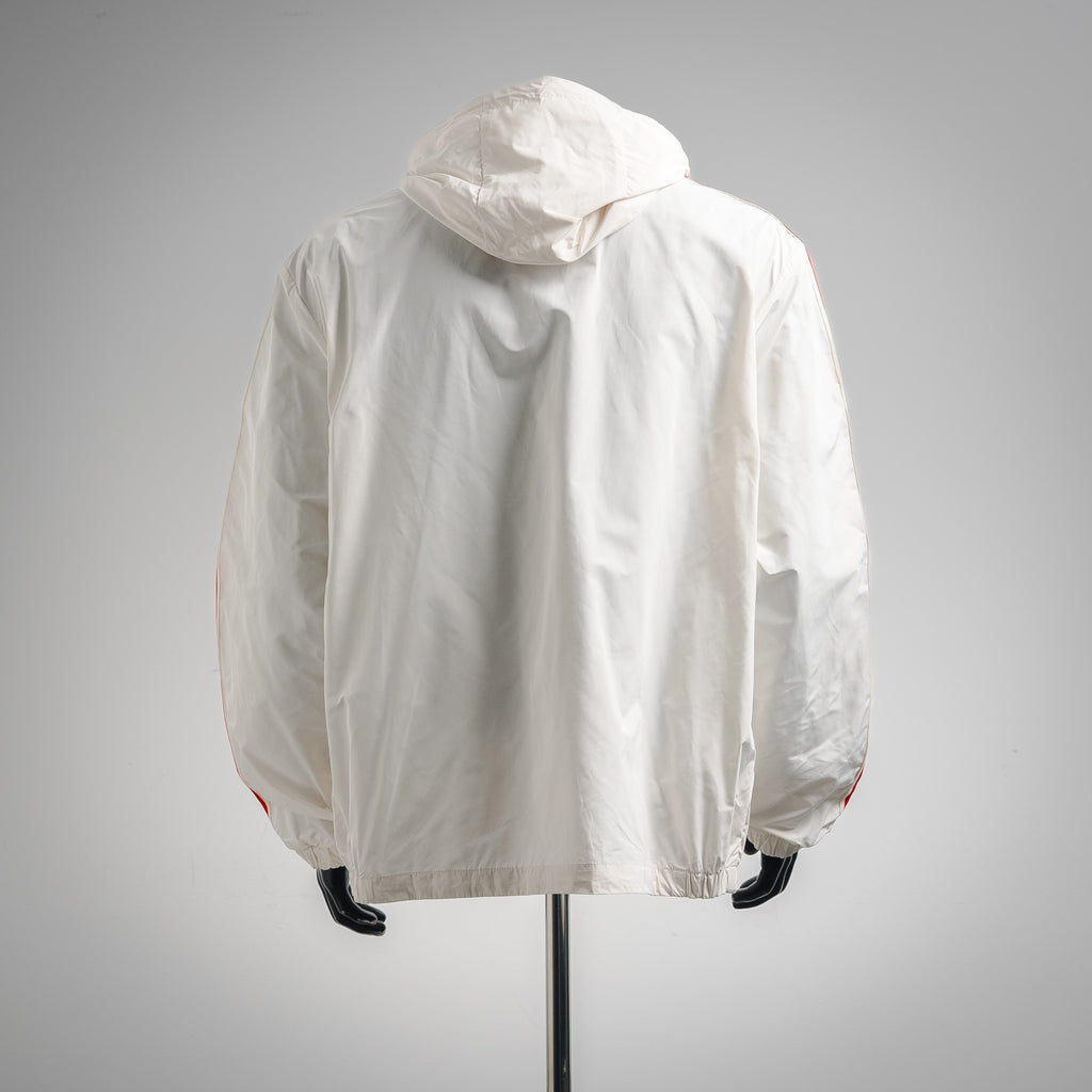 Mon 25fw lommuting jacket