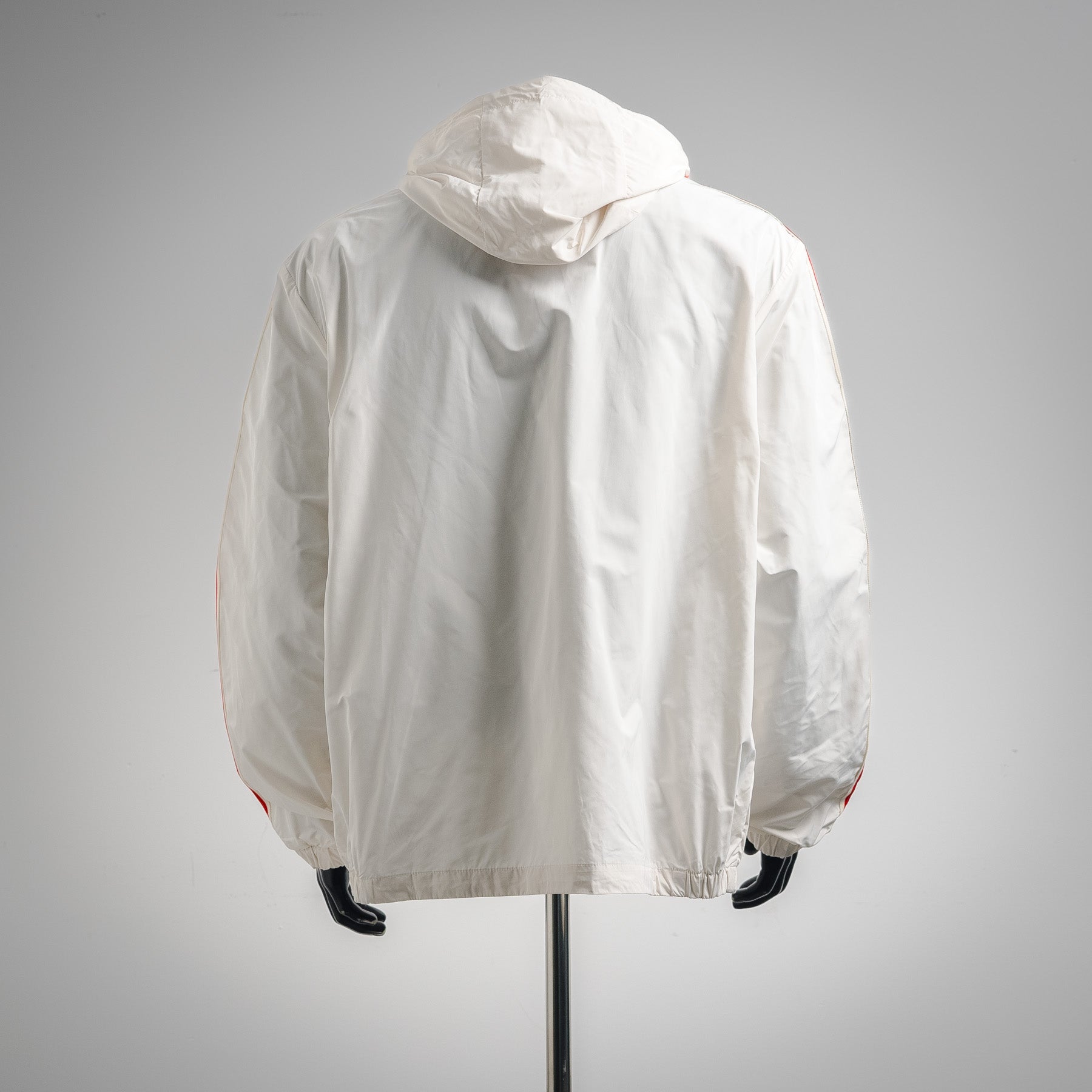 Mon 25fw lommuting jacket