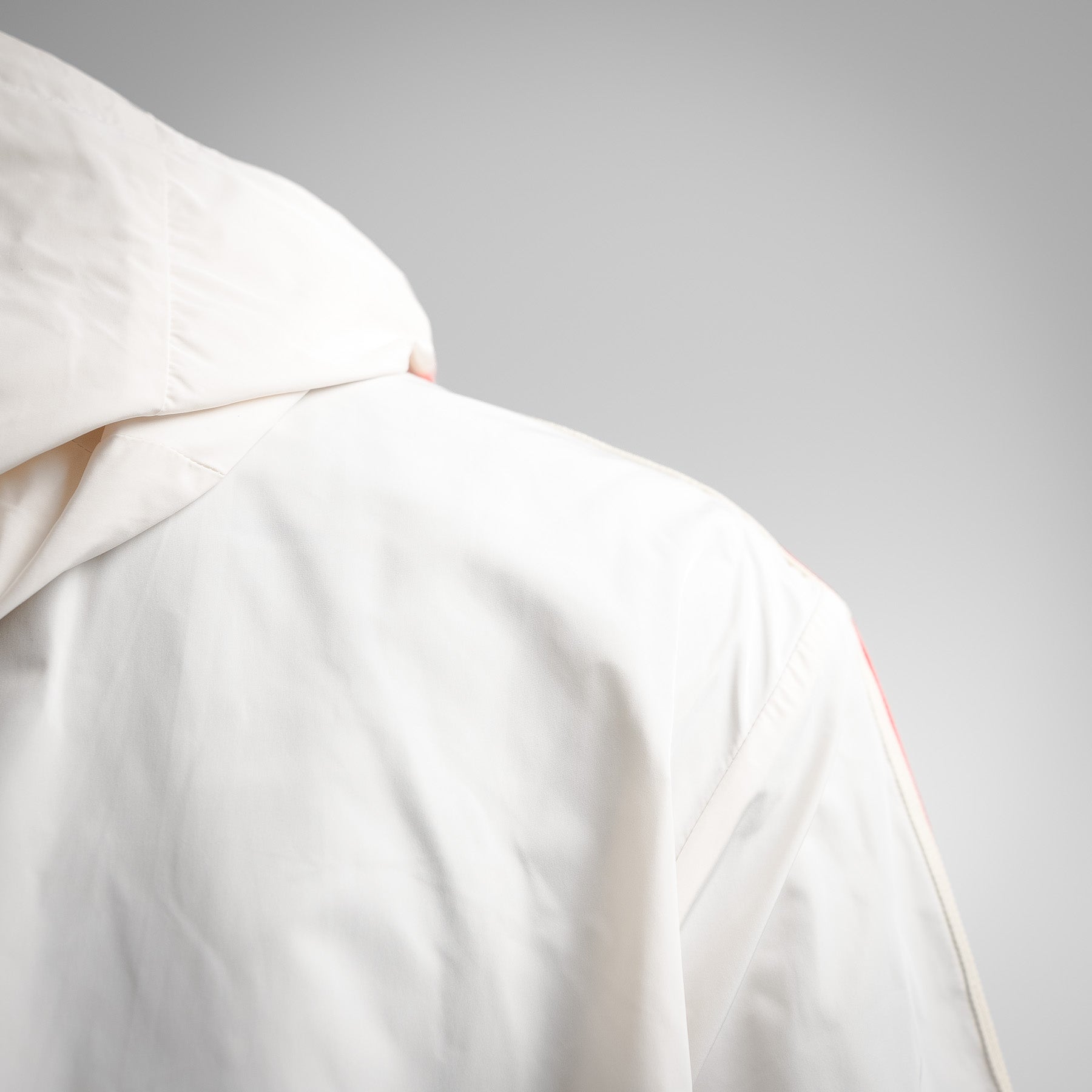 Mon 25fw lommuting jacket