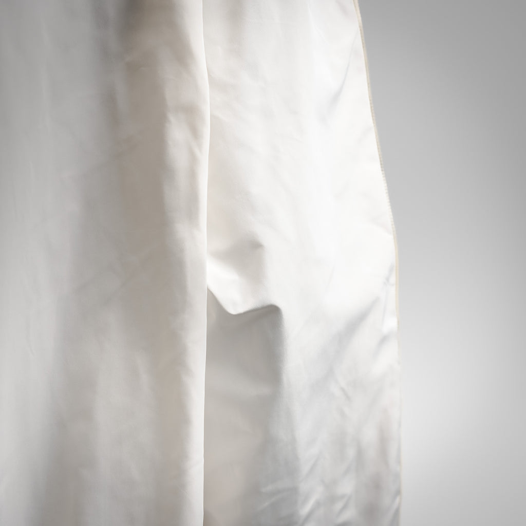 Mon 25fw lommuting jacket