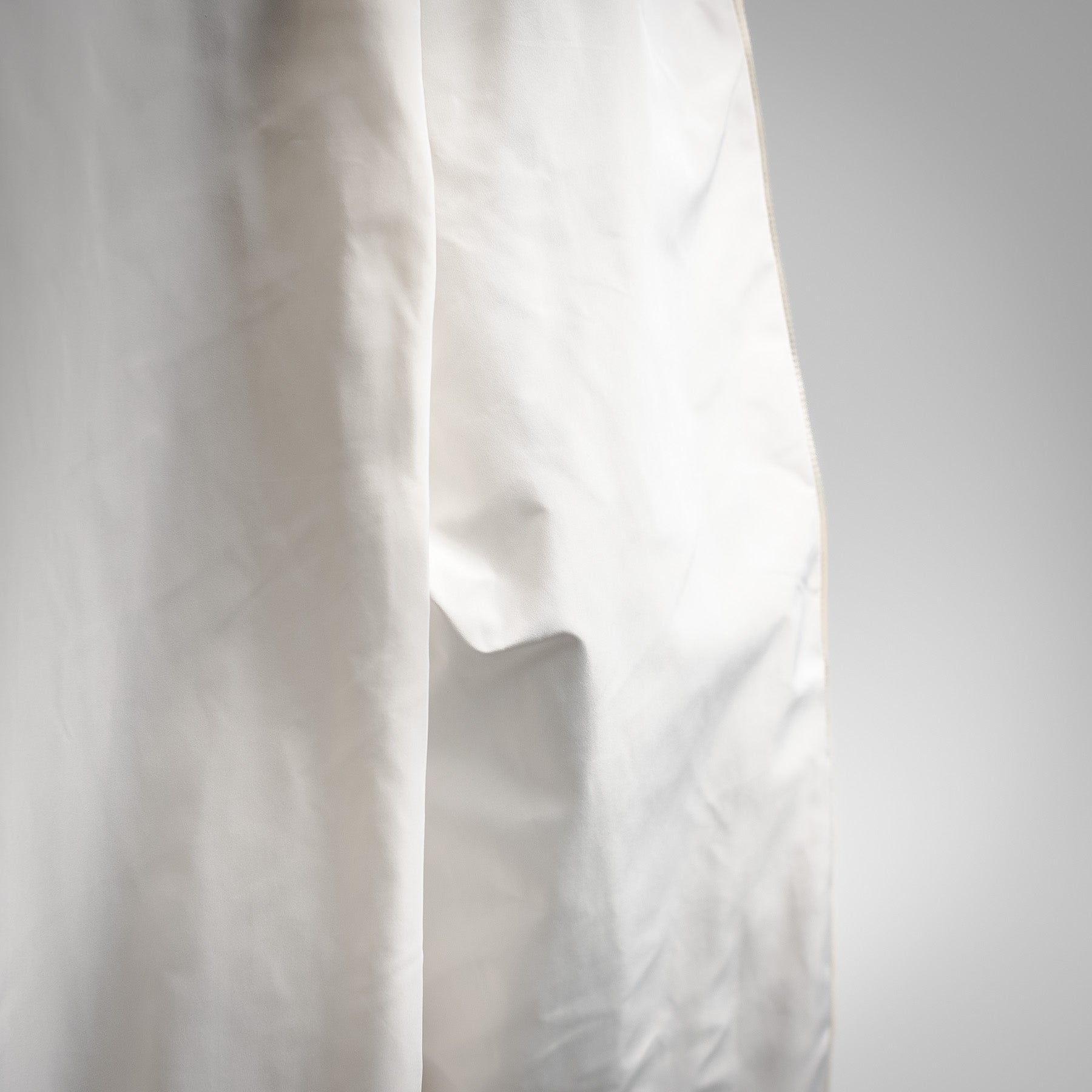 Mon 25fw lommuting jacket