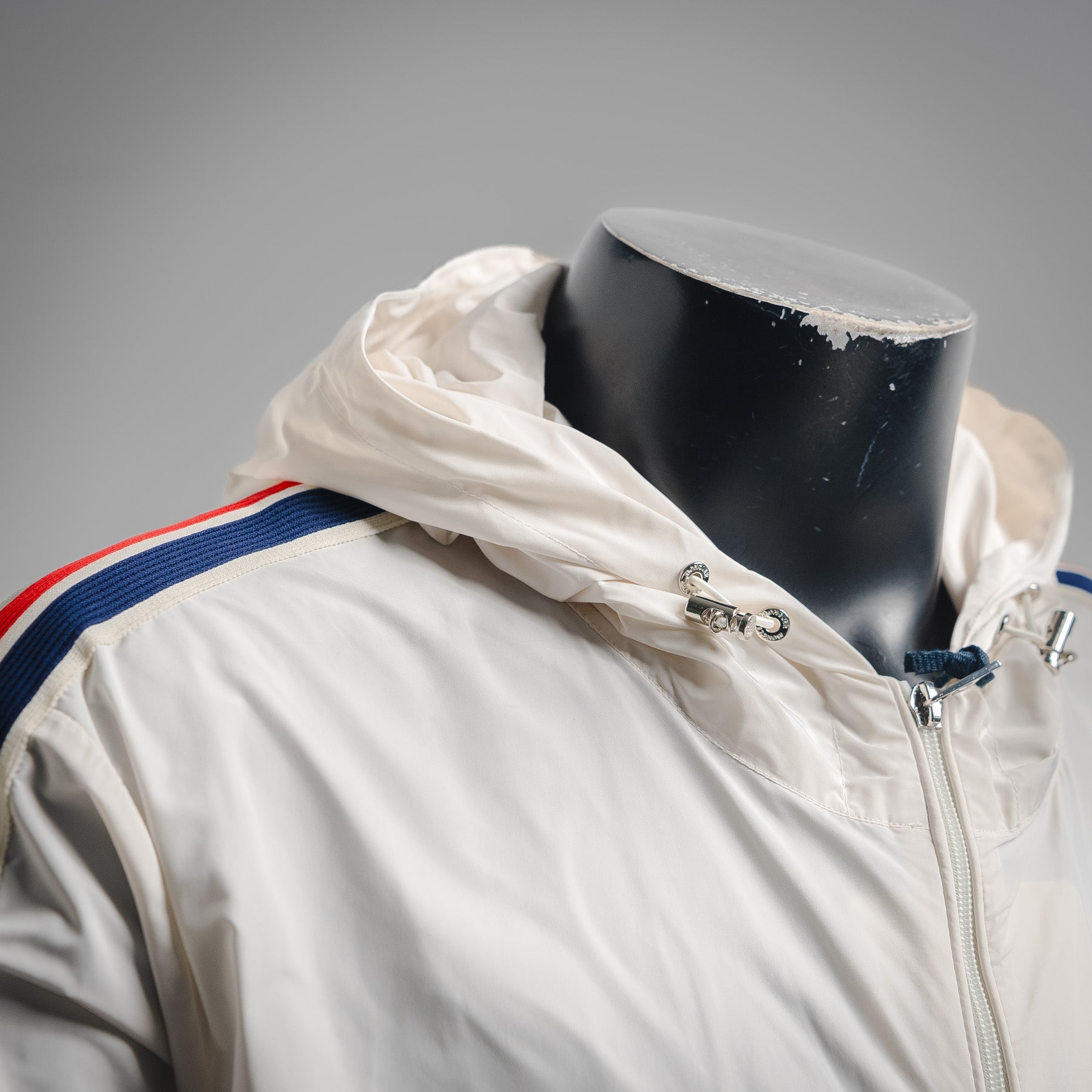 Mon 25fw lommuting jacket