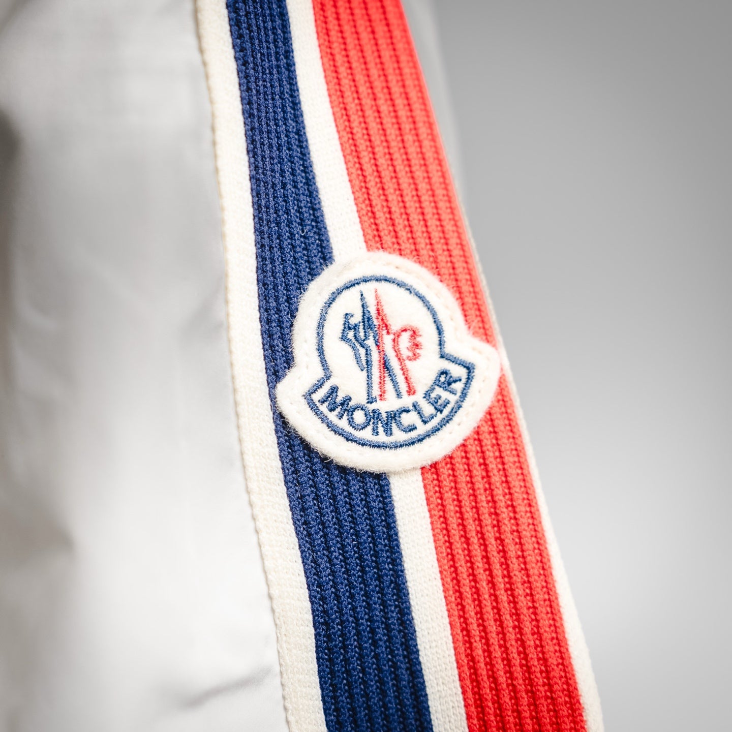 Mon 25fw lommuting jacket