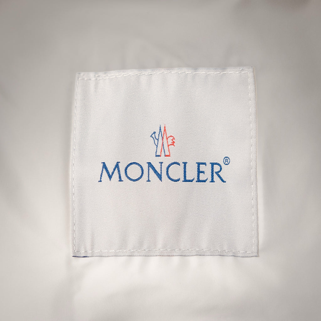 Mon 25fw lommuting jacket