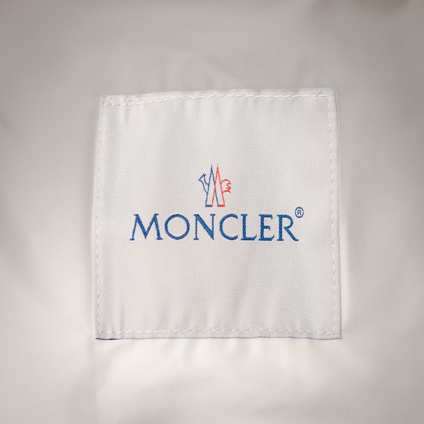 Mon 25fw lommuting jacket