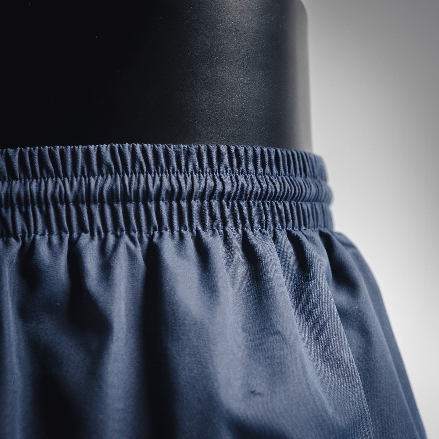 Balen 25fw printed pants