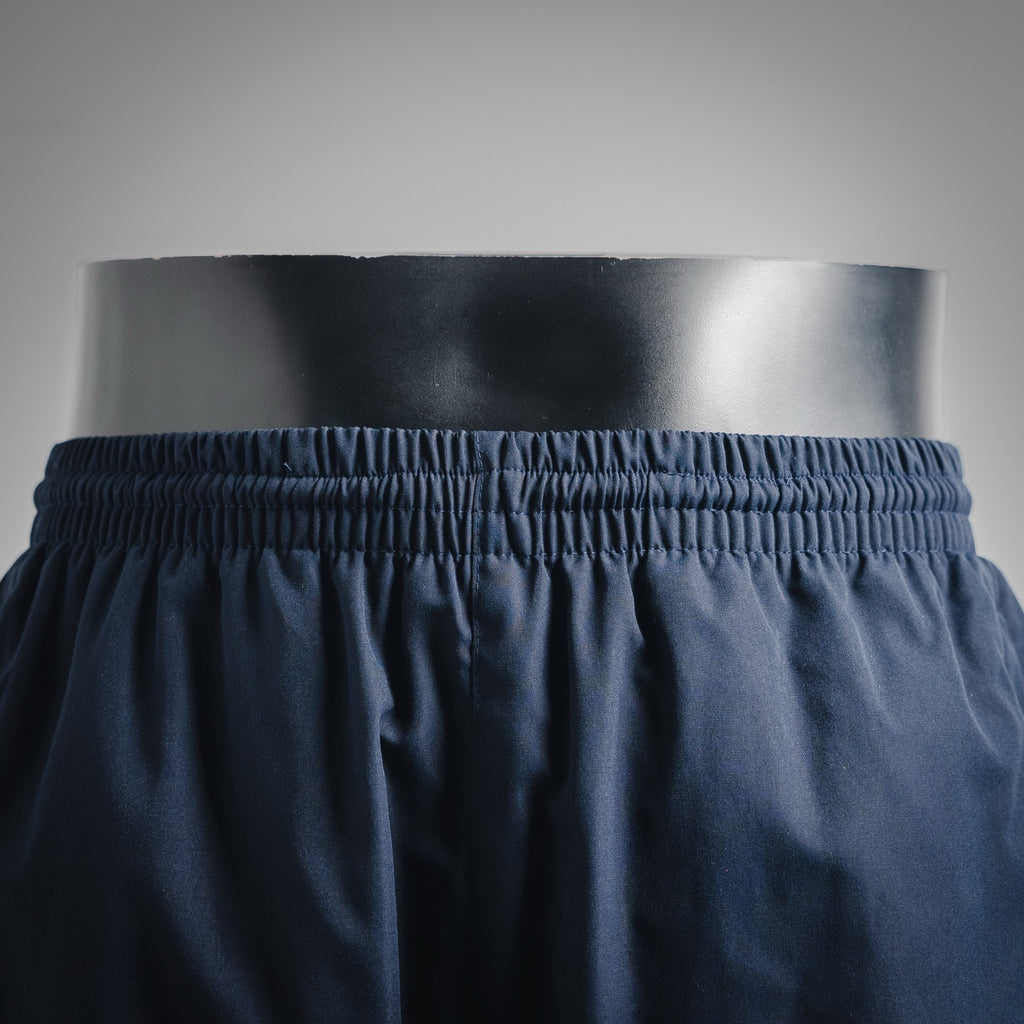 Balen 25fw printed pants