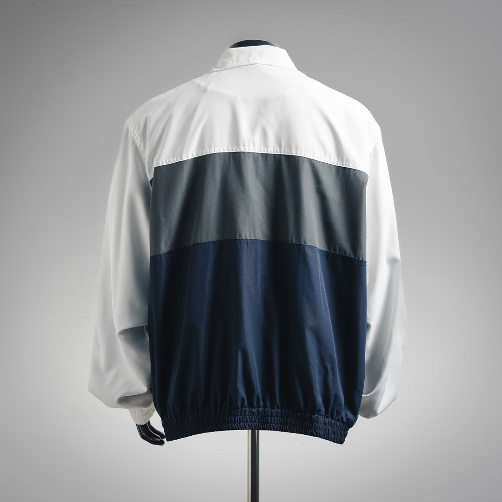 Balen 25fw printed jacket