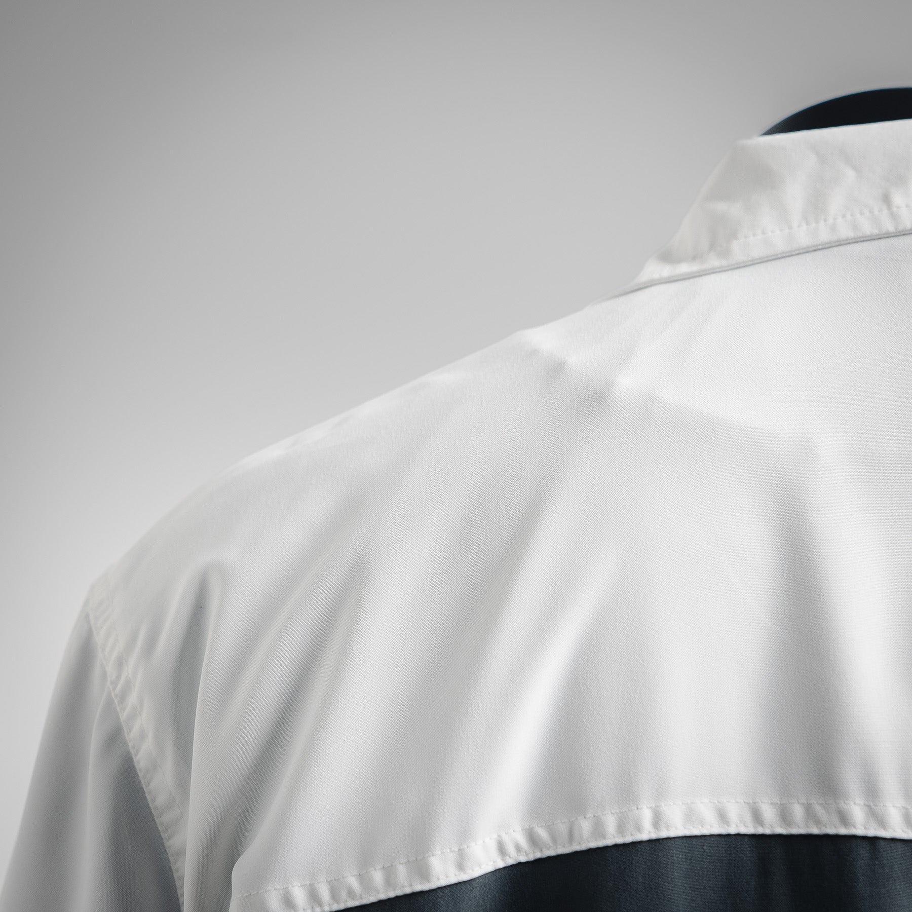 Balen 25fw printed jacket