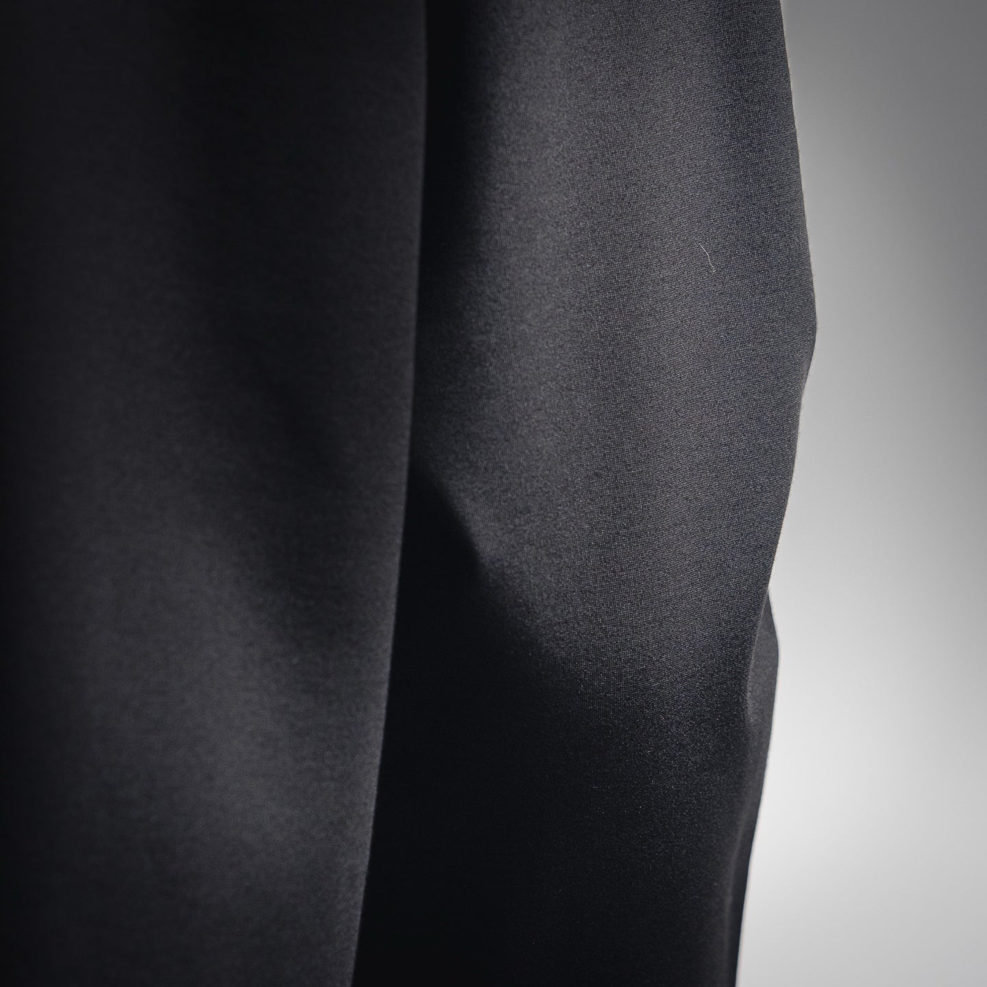 Guc 25fw splicing jacket