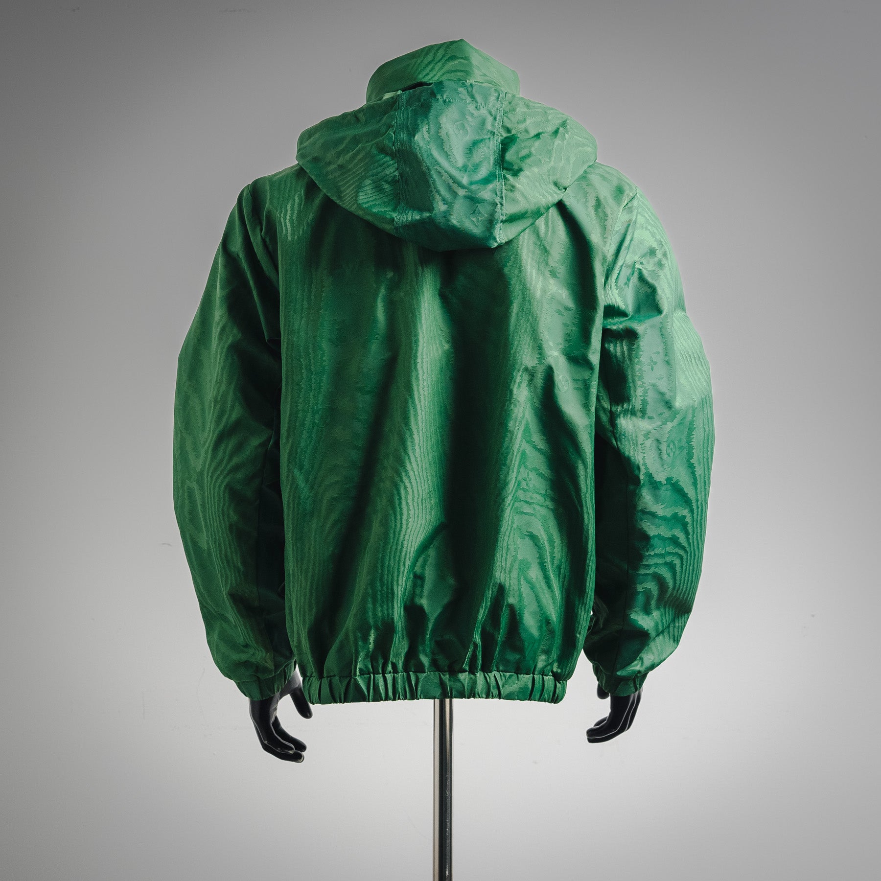 Louis 25fw leisure jacket