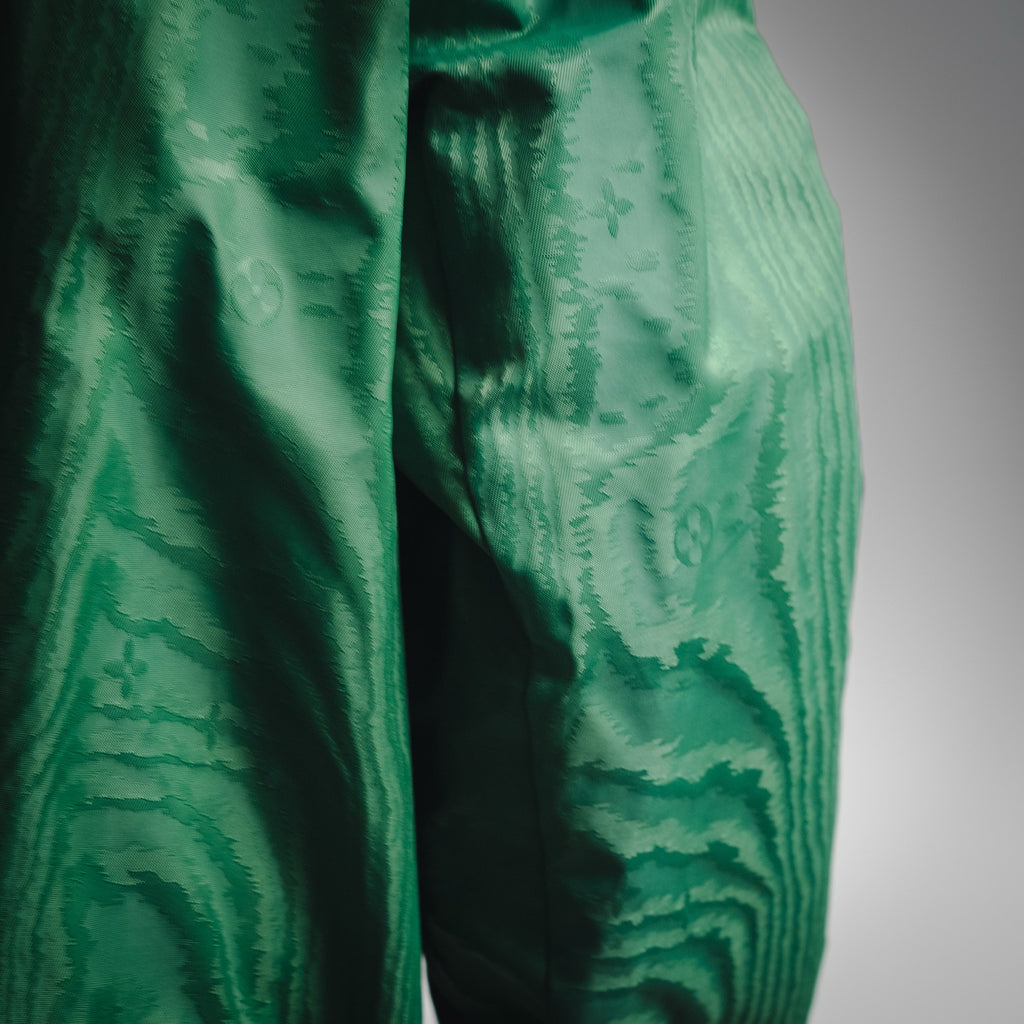 Louis 25fw leisure jacket