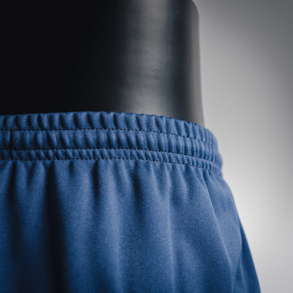 Balen 25fw splicing pants