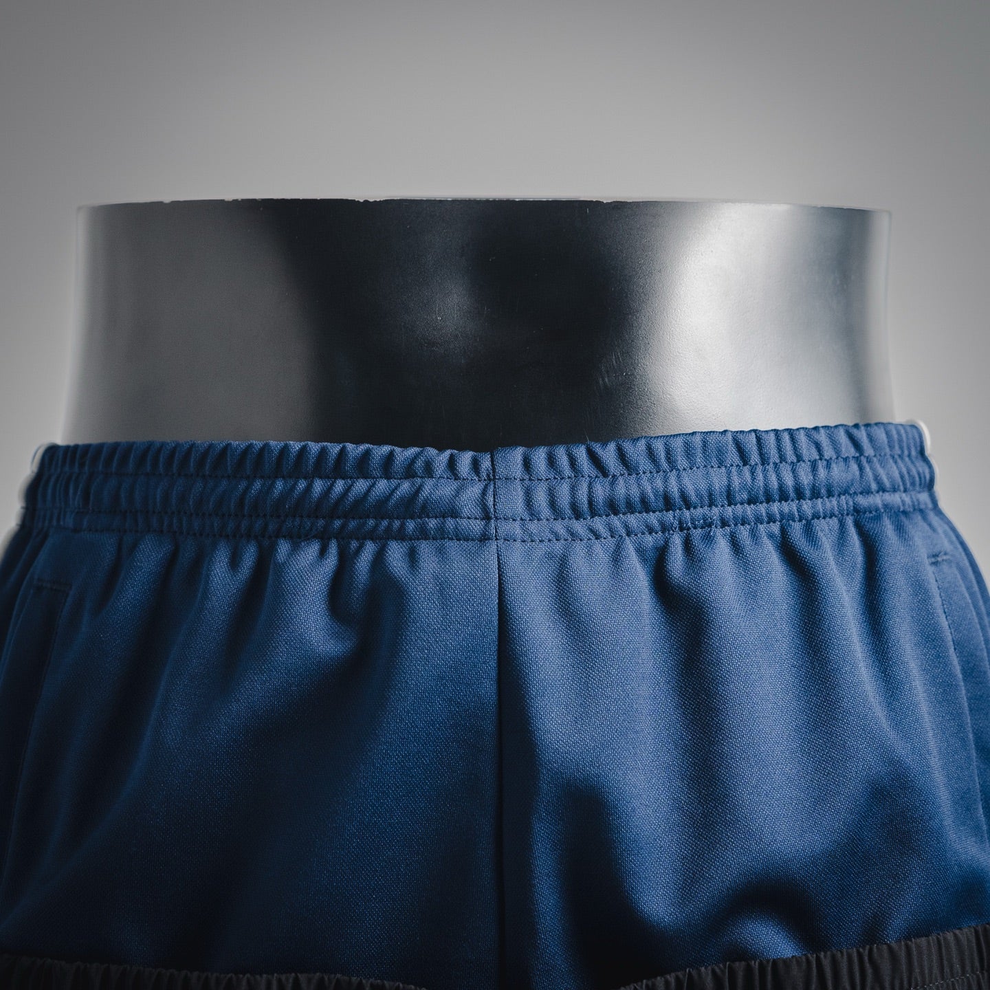 Balen 25fw splicing pants