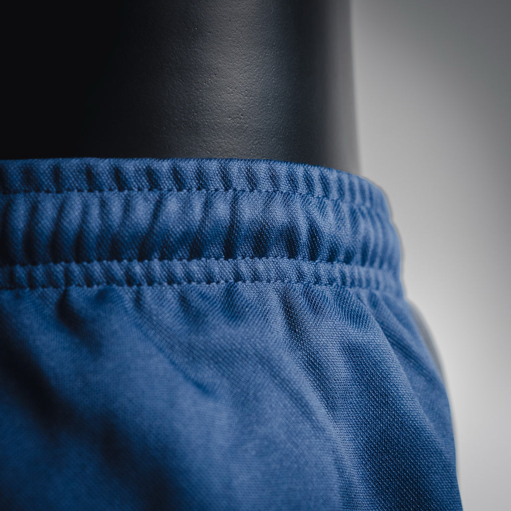 Balen 25fw splicing pants