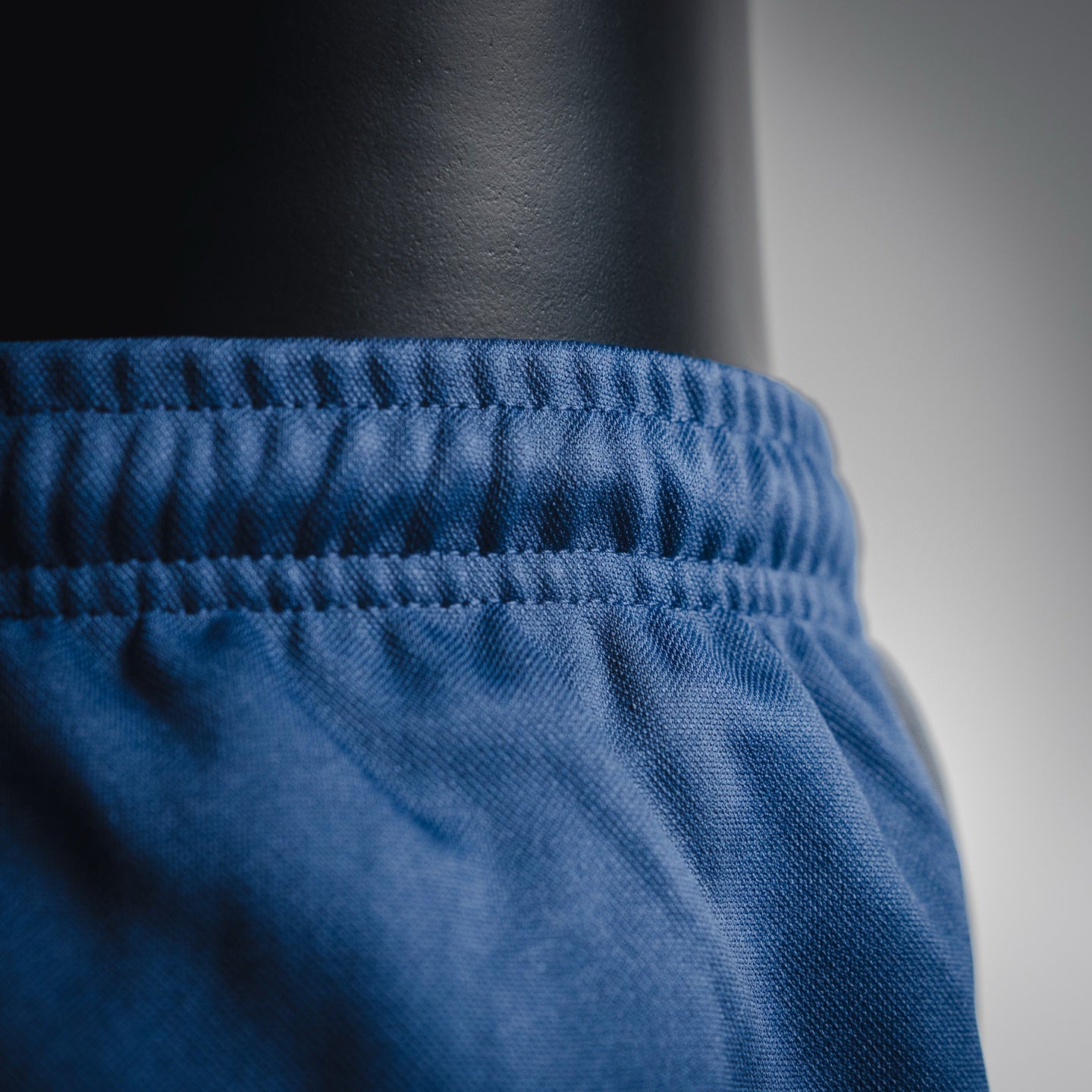 Balen 25fw splicing pants