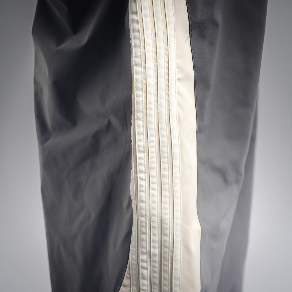 Balen 25fw splicing pants