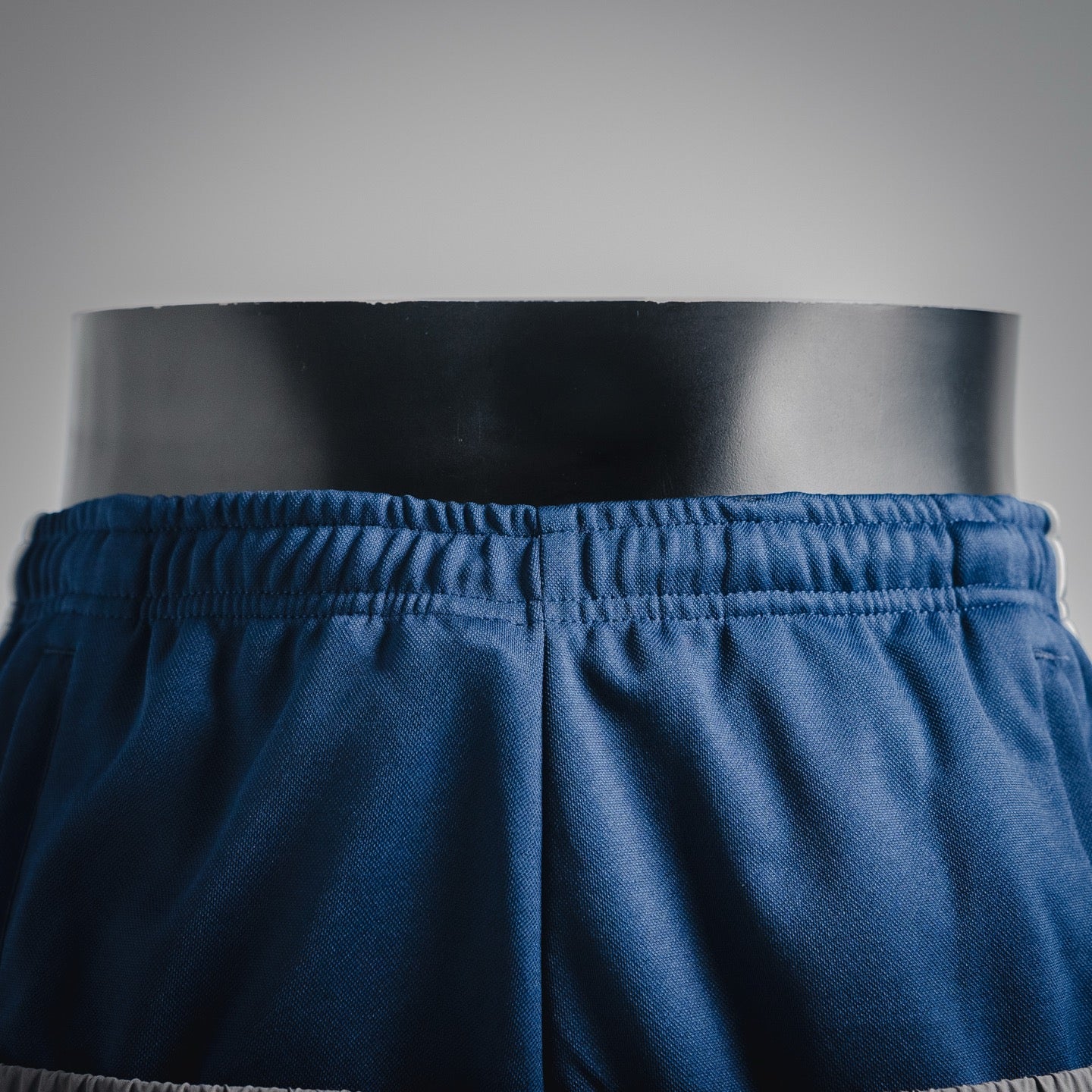 Balen 25fw splicing pants