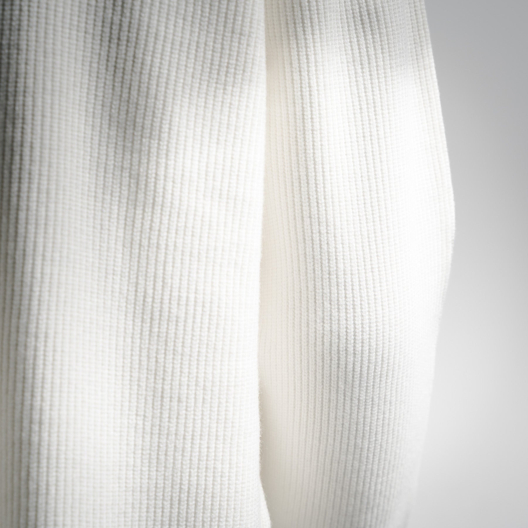 Margiela 25fw knitted sweater