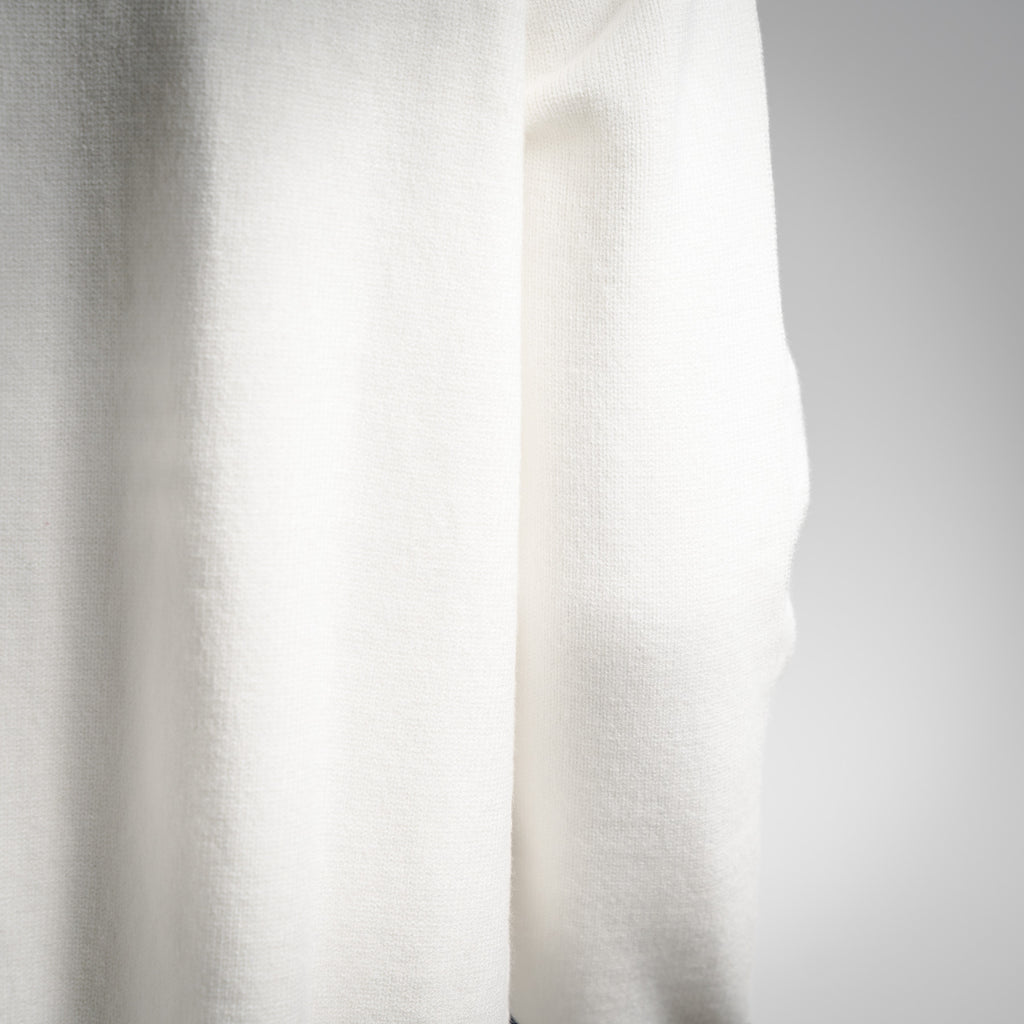 Guc 25fw leisure cardigan