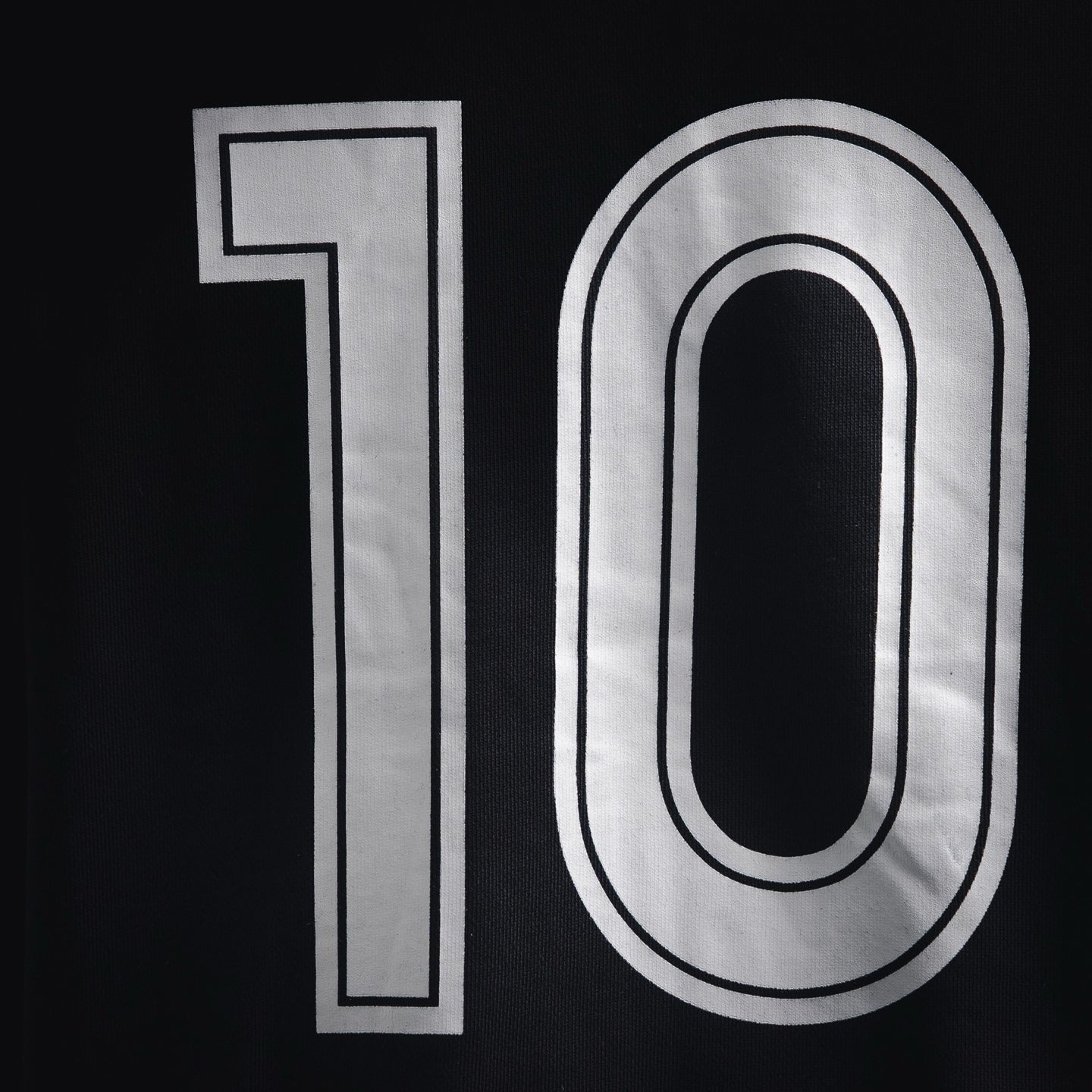 Balen 25fw embroidered jacket