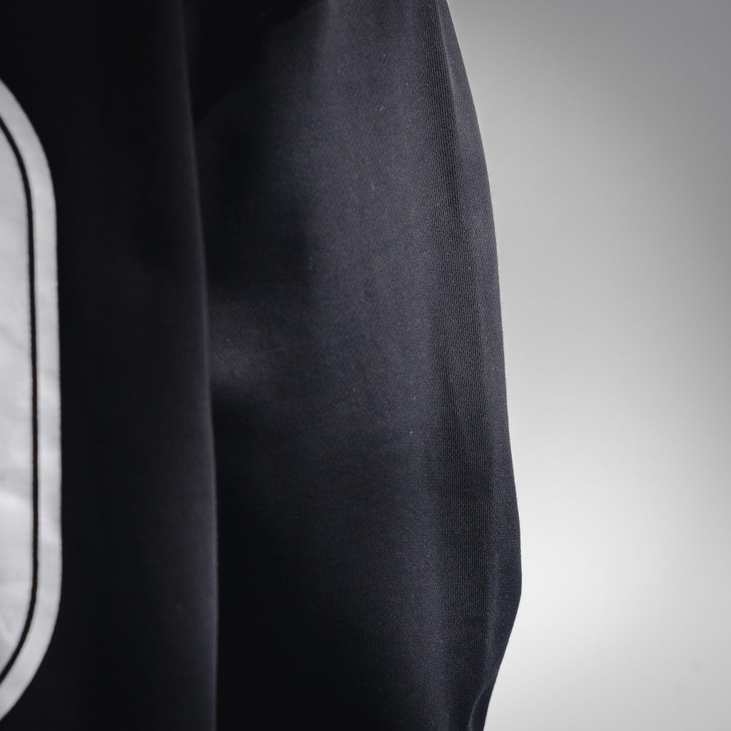 Balen 25fw embroidered jacket