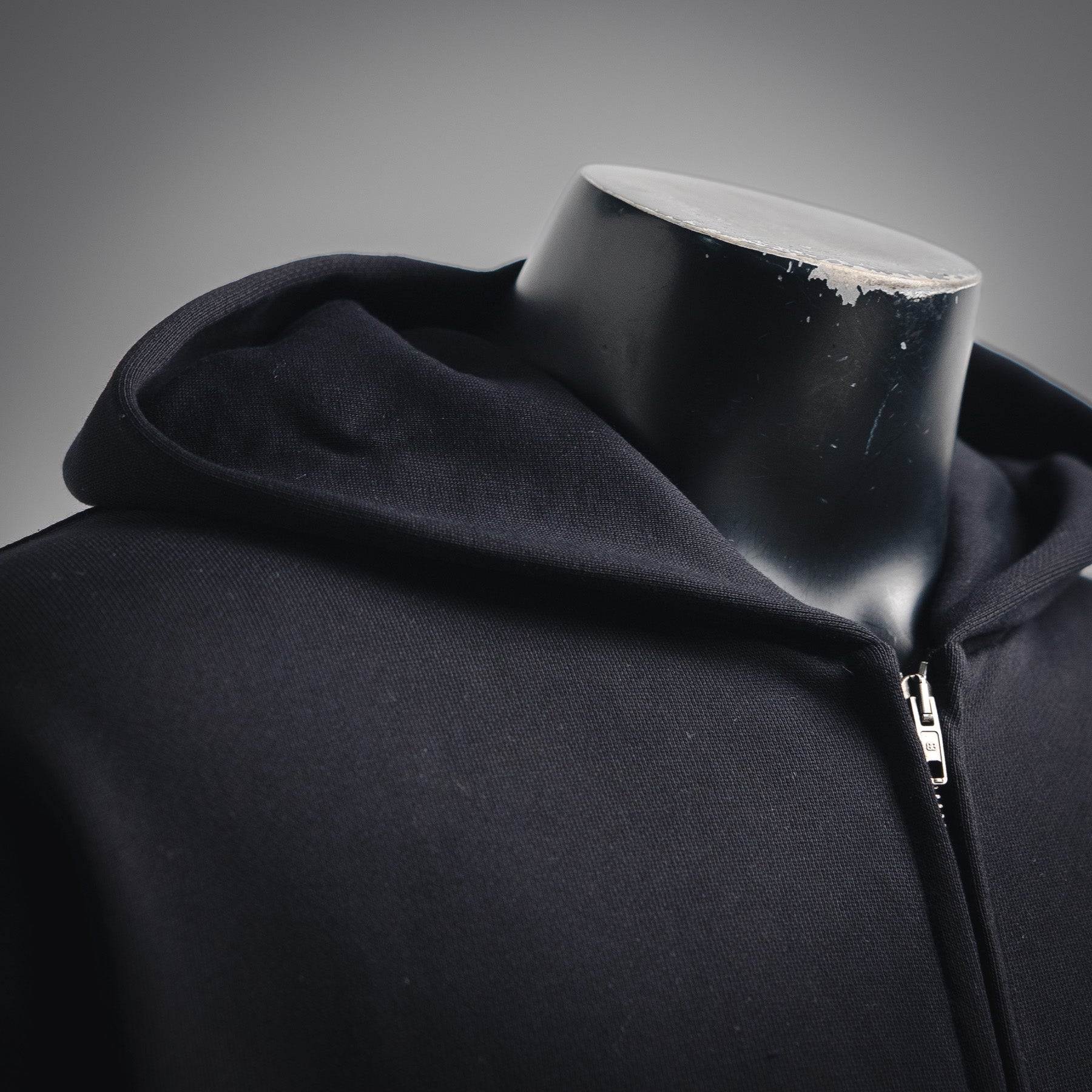 Balen 25fw embroidered jacket