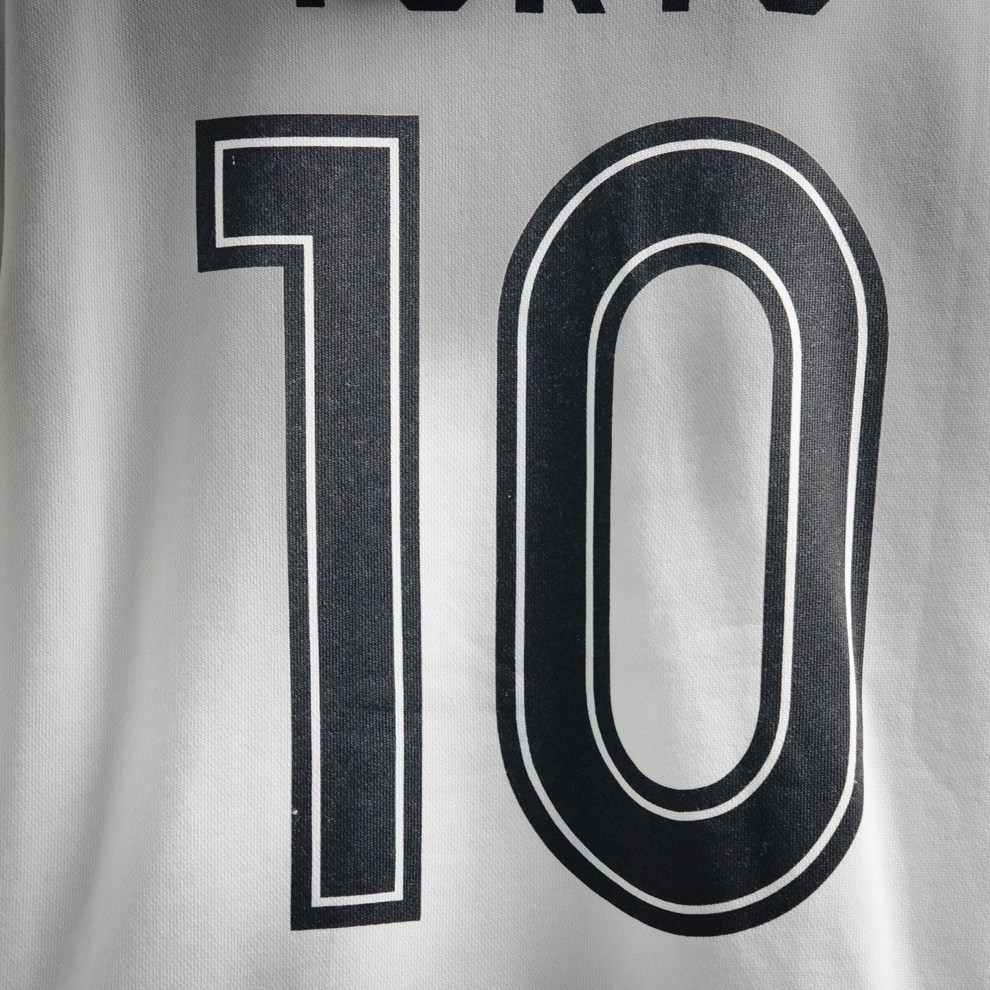 Balen 25fw embroidered jacket