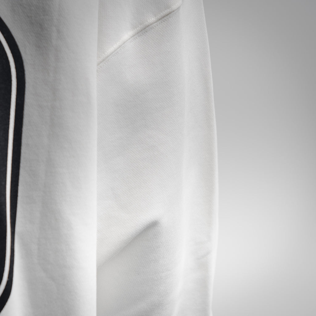 Balen 25fw embroidered jacket